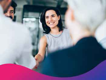 ACROLINX Empathy in the Workplace: Humanizing Content for a Better World