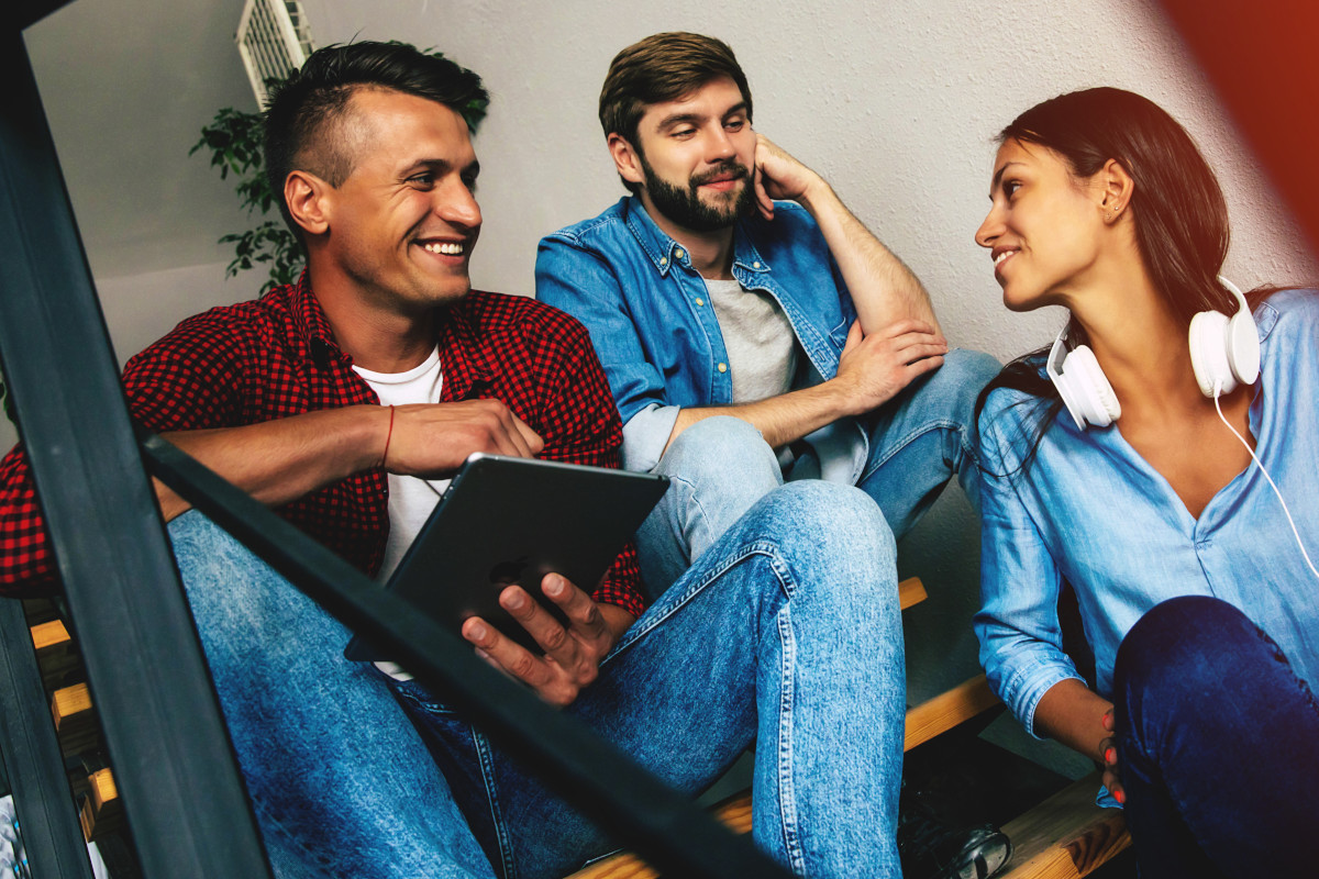 6 Company Values All Employees Will Look for in 2022
