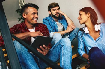 6 Company Values All Employees Will Look for in 2022