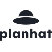 Planhat