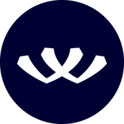 Workdeck