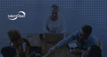TalentReef