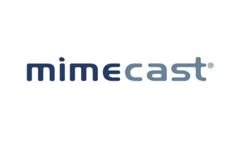Mimecast