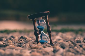 7 Time Tracking Tools to Consider for Better Staff Management