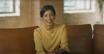 Get Up Close and Personal with Your Customers