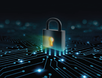 ManageEngine The Absolute Guide to SIEM