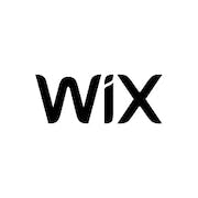 Wix