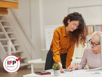 The Value of Feedback: Are You Doing Enough in Your Organization?