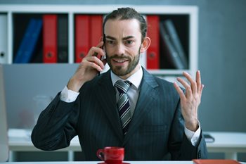 7 Things You Should Never Say to Your Clients