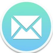 Mailspring