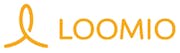 Loomio