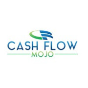 Cash Flow Mojo
