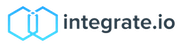 Integrate.io