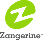 Zangerine
