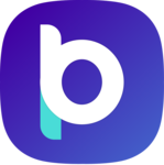 BloomUp
