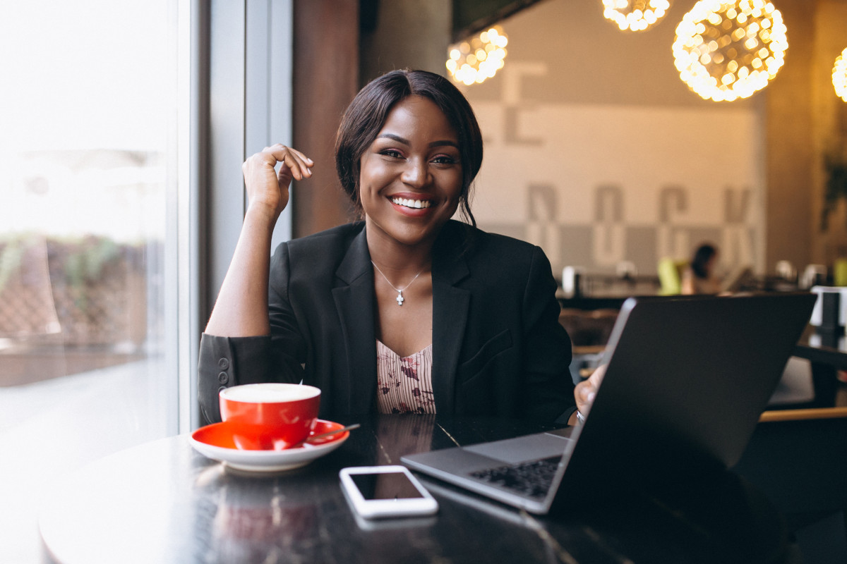 Hiring Top Talent: 7 Attractive Benefits You Should Offer