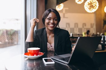 Hiring Top Talent: 7 Attractive Benefits You Should Offer