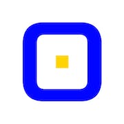 Corefy
