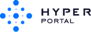 HyperPortal