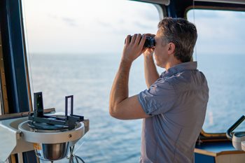 How to Navigate Setbacks Without Compromising Your Company's Success
