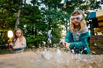 How to Turn Your Brand into an Experience Disruptor