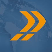 Global Call Forwarding