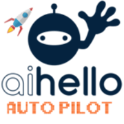 AiHello