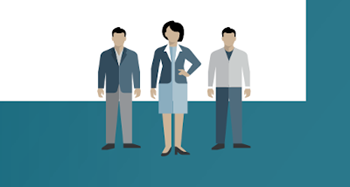 Oracle Financial Services HR: Advances in Analytics