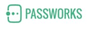 Passworks