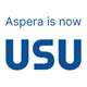USU