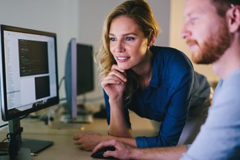 How to Utilize Performance Monitoring to Optimize Your Business Intelligence