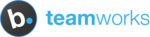 TeamWorks