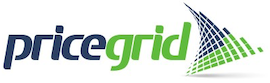 PriceGrid