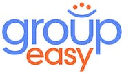 Groupeasy