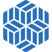 Cargobase