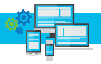 Progress Build More Powerful Portals With a Modern CMS 