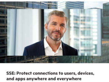 HPE - Two days to AI.  The secret of shortcutting your artificial intelligence journey