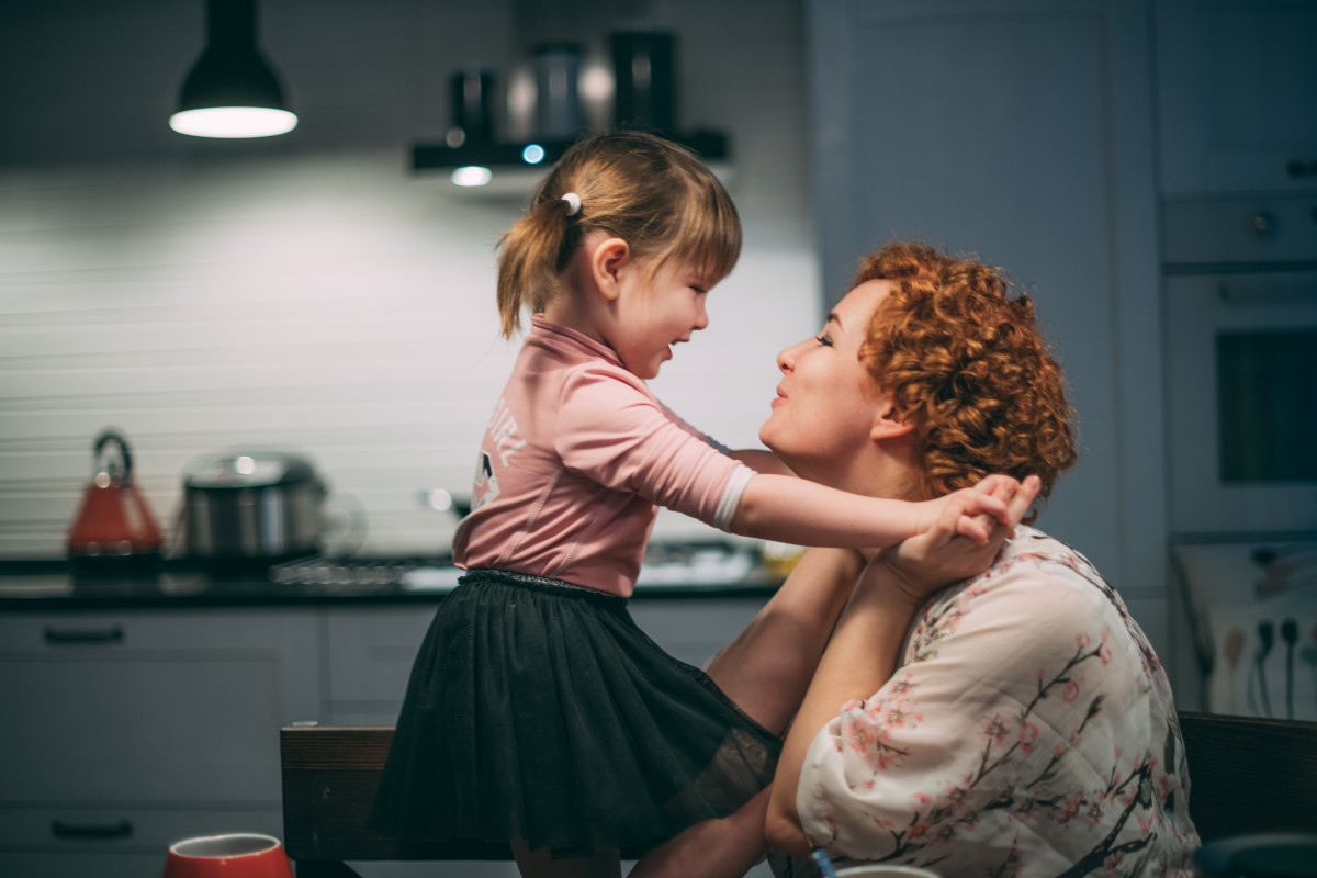 4 Challenges of Reconciliation and How to Overcome Them