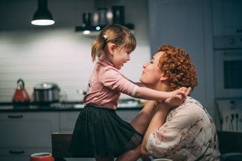 4 Challenges of Reconciliation and How to Overcome Them