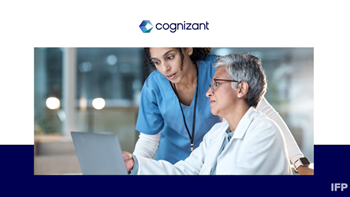 Cognizant|Microsoft - Make Generative AI Matter for Your Business