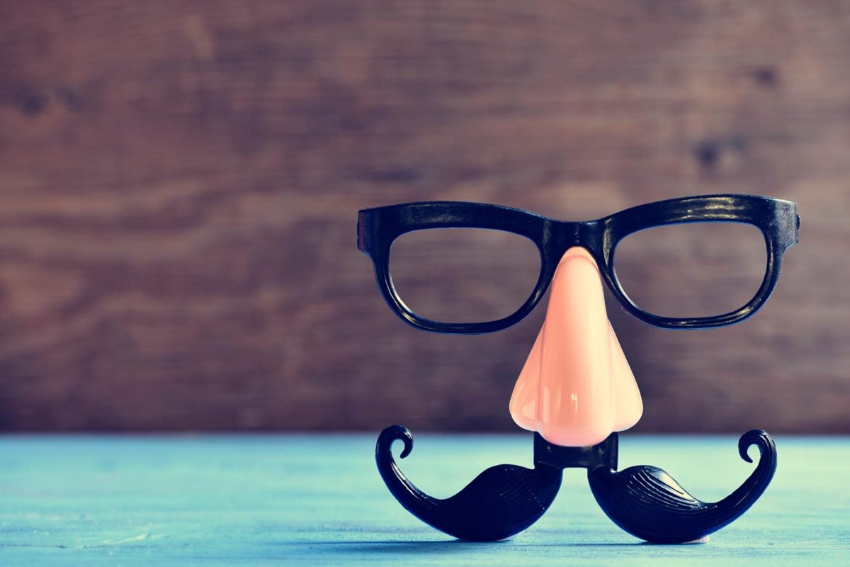 How to Combat Impostor Syndrome