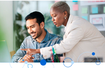 SAS - AI governance: A banking leader’s guide