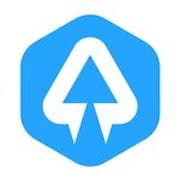 CommerceUp