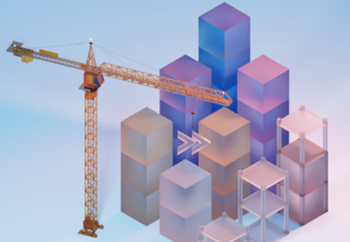 Payapps Thriving in the Construction Industry Post-Pandemic