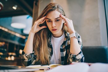 Having a Bad Day at Work? 9 Tips to Increase Your Productivity