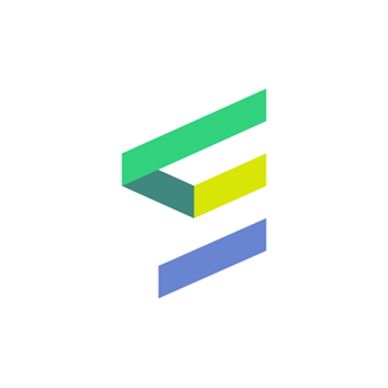Emarsys