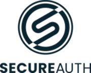 SecureAuth
