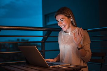 5 Ways to Build a Strong Company Culture Across Remote Teams