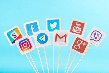 How to Revitalize Your Current Organic Social Medi