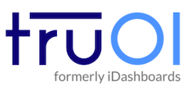 TruOI